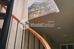 Quận 6 bán nhà hxh đặng nguyên cẩn 2pn,2wc giá chỉ 2.7 tỷ