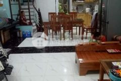 Bán nhà kiến hưng, hà đông, phân lô, ô tô tránh, ô tô vào nhà, tặng nội thất, 67m2, 4t, giá hơn 6 tỷ