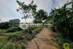 Nhà đất bán tại quảng trị, mạc đỉnh chi, đông hà.liên hệ 0846661456