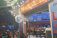 Bán nhà gia thụy, kinh doanh đỉnh, 148m, giá 10,7 tỷ