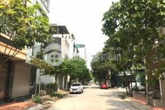 Bán dất đấu giá mậu lương kiến hưng, 63m2, mt 5.5m, vỉa hè, ô tô tránh, nhỉnh 5 tỷ