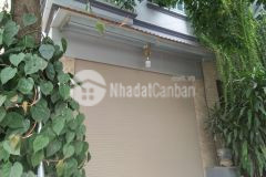 Bán nhà phú diễn, ô tô tránh, kinh doanh 73m2 x 4t, 8 tỷ, 0836646314.