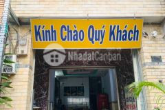 Chính chủ cho thuê phòng full nội thất tại 130 lạc long quân p3 q11