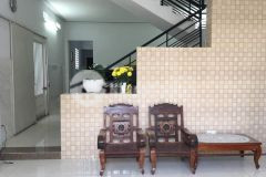 Bán nhà gần ngã 5 vĩnh lộc, vĩnh lộc a, bình chánh, 355m2 cực rẻ