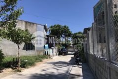 Bán đất mặt tiền xóm 4, ngọc anh, phú thượng, tp huế, 108m2 giá chỉ 2.2 tỷ.