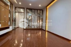 Bán phố vũ tông phan thanh xuân 55m2 4.1m mt ôtô kinh doanh lô góc 5tỷ 0978267855