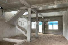 Phân lô 120m đô thị việt hưng, long biên, 4 tầng, rộng 6m, 17.x tỷ