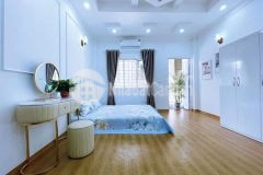 Chủ cần bán gấp nhà triều khúc,tiện ích ngập tràn, 35m2,3.6 tỷ.