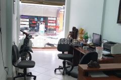 Mình cần bán nhà gấp tại cát linh, đống đa