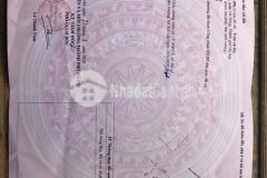 Bán nhà hà đông, nhà mặt phố, lô góc, kinh doanh đỉnh, 47m2, 5t chỉ 8,5 tỷ