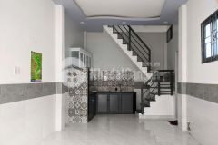 Hàng hiếm hxh quay đầu nguyền quý anh,tp gần 30m2, 2t giá chỉ 3tỷxx