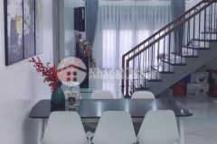 Nhà đẹp đang kinh doanh cho thuê căn hộ cao cấp thu nhập ổn định, hẻm xe hơi, trung tâm quận 3, dâ