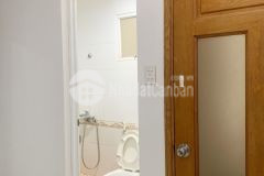 Hẻm nhựa, tô hiến thành, p. 13, q. 10, dt 4.3mx10m, giá 7.9 tỷ