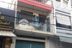 Bán nhà mặt tiền đường phù đổng nha trang giá 9.5 tỷ lh 0935029856