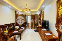 Bán nhà chính chủ phố hồ đắc di ô tô tránh nhỉnh 90trm2