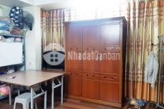 Bán nhà mặt phố tam khương đống đa,lô góc,kinh doanh dòng tiền 200 triệunăm