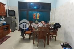 Bán nhà phố nhật chiêu, tây hồ, ô tô 20m, dt 50m25t, 5.5 tỷ