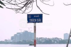 Chính chủ bán căn nhà phố trích sài quận tây hồ hà nộ i ô tô vào tận nhà