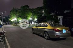 Khu vip đẳng cấp an ninh bậc nhất. the eden rose 83m2 4 tầng mt 5m. 10.2 tỷ.