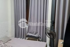 Nhà hiếm,mặt phố kinh doanh,đường nhựa ô tô tránh nhau phố bồ đề 38m2 giá nhỉnh 6 tỷ