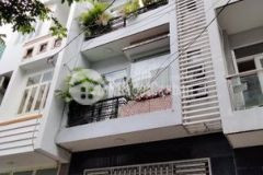 Nha công lơ phương 15 tân binh 4.5 x 16 mơi đep, gia re.