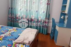 Bán nhà phố bạch mai, hai bà trưng. diện tích sổ 60m2 mt 5m chỉ 3 tỷ.