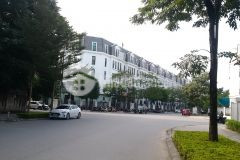 Bán nhà liền kề 75m2, kinh doanh, văn phòng, đại kim, nguyễn xiển, hoàng mai, 12,9 tỷ