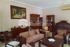 Bán biệt thự hồ tây ba mặt thoáng vĩnh viễn view hồ 100m, 8 tầng, thang máy. mặt tiền 12m