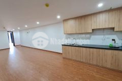 Căn hộ chung cư núi trúc ba đình gía chỉ 40trm2 nhận nhà ở ngay sổ đỏ riêng