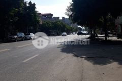 Bán nhà mặt phố đặng vũ hỷ long biên kd 51m 5 tầng mt4.3 nhỉnh 9 tỷ