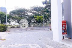 Shophouse chung cư citi home, nguyễn thị định, cát lái, quận 2 dt 62m2 2.9ty