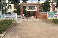 Bán 1000m2 đất đồng phú, bình phước, shr, chỉ 800tr. lh0932645898