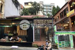 Chủ cần tiền bán cắt lỗ siêu phẩm trung tâm sapa