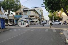 Bán nhà mặt tiền kinh doanh đường tô vĩnh diện nha trang. giá 6,5 tỷ