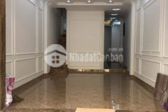 Nhà phố phan đình giót, thanh xuân, thang máy, ô tô đỗ cửa, 65m25t, nhỉnh 11 tỷ.