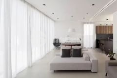 Nhỉnh 1 tỷ hộ khẩu đống đa lô góc 3 thoáng ngõ ba gác đẹp 3 phòng ngủ hiếm