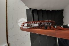 Bán nhà phú diễn 65m2,7tầng, mt3.9m, giá 13tỷ, lh0979312111