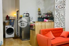 Day tro gôn 5 phong hem ô tô y nuê 7,5x24 gia re