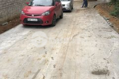 Làm lụng cả đời không bằng tiền lời lô đất sổ đỏ hn giá chỉ hơn 3tr lãi vốn cao.