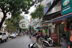 Bán nhà nhân hòa, thanh xuân ngõ rộng, gần phố, nhà đẹp, tặng nội thất, 55m2x5t, mt 4m, 6 tỷ 0975642942