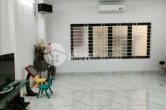 Bán gấp nhà tôn đức thắng, đống đa, 82m2x7t, thang máy, nhỉnh 10 tỷ