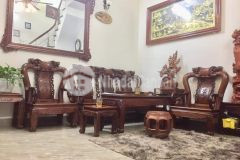 Cần bán gấp nhà phố lê trọng tấn, thanh xuân. dt 78m24t, giá 10.5 tỷ.