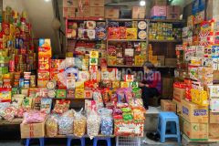 Bán nhà 240oto tránhkd đỉnhhv tài chínhlê văn hiến