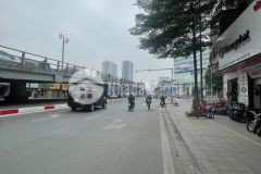 Nhà thông số đẹp, kinh doanh khủng phố tây sơn, đống đa. 0911554873.