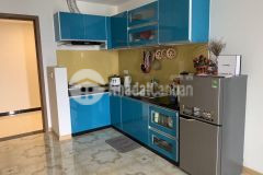 Bán nhà bình long, sơn kỳ, tân phú 3 tầng 38m2 giá rê