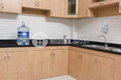 Bán nhà đường tái thiết,p.11, tân bình, hxh 64m2, chỉ 4ty6