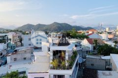 Nhà trung tâm đường sinh trung giá cực tốt chỉ 4 tỷ