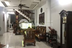 Nhà 1t2l mặt tiền kinh doanh đường tân hòa 2, hiệp phú, quận 9, dt 160m214 tỷ.