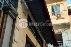 Bán 80m2 lô gócđường nôngtiện íchgiá tốtphú diễn