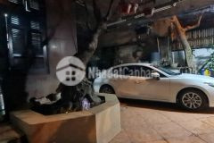 Biệt thự n01a khu đô thị mới sài đồng hàng xóm vinhomes giá nhỉnh 30 tỷ.